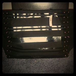 Victoria's secret bag